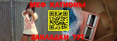 apvp Бузулук