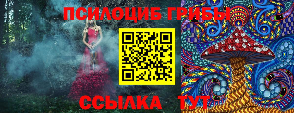 Галлюциногенные грибы Magic Shrooms Переславль-Залесский